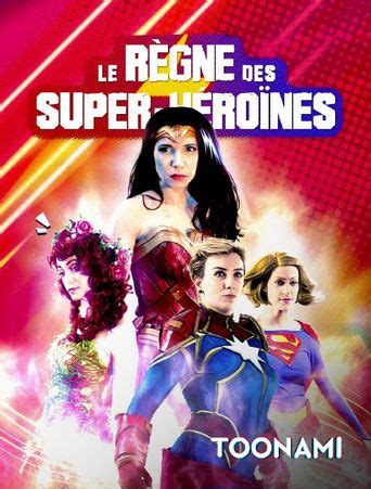 openload reign of superwomen|Reign of the Superwomen streaming: watch online .